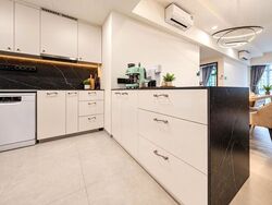 Signature Park (D21), Condominium #629810781